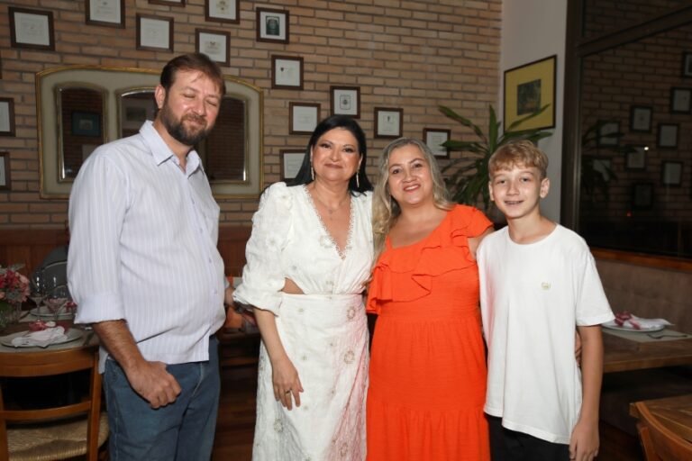 resized_IARA 60ANOS (23)