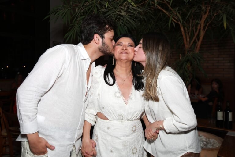resized_IARA 60ANOS (26)