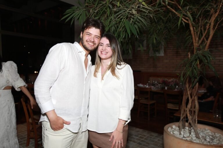 resized_IARA 60ANOS (28)