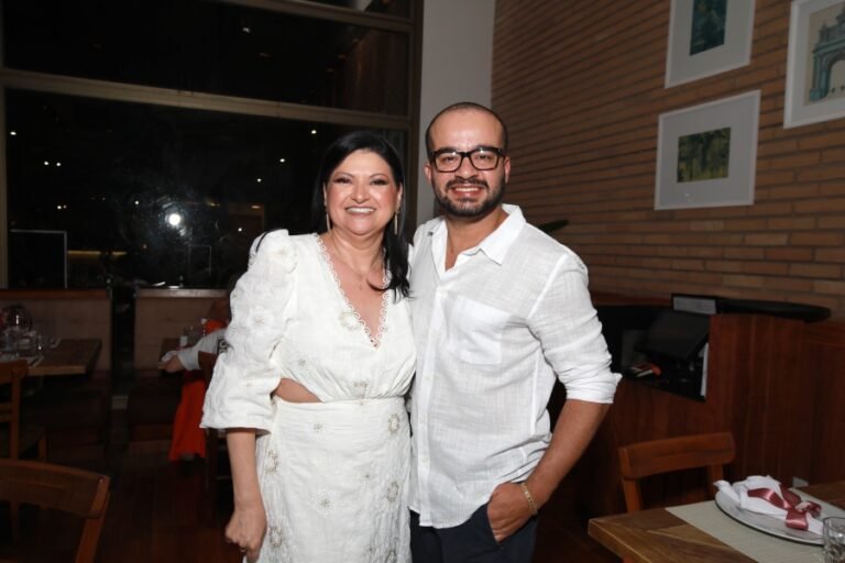 resized_IARA 60ANOS (37)