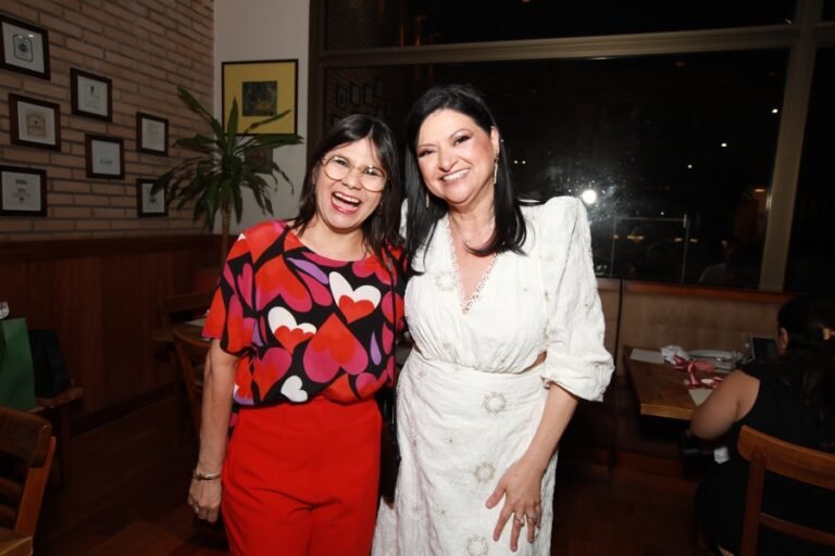resized_IARA 60ANOS (40)