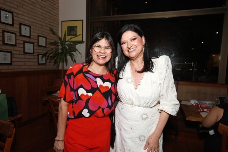 resized_IARA 60ANOS (41)