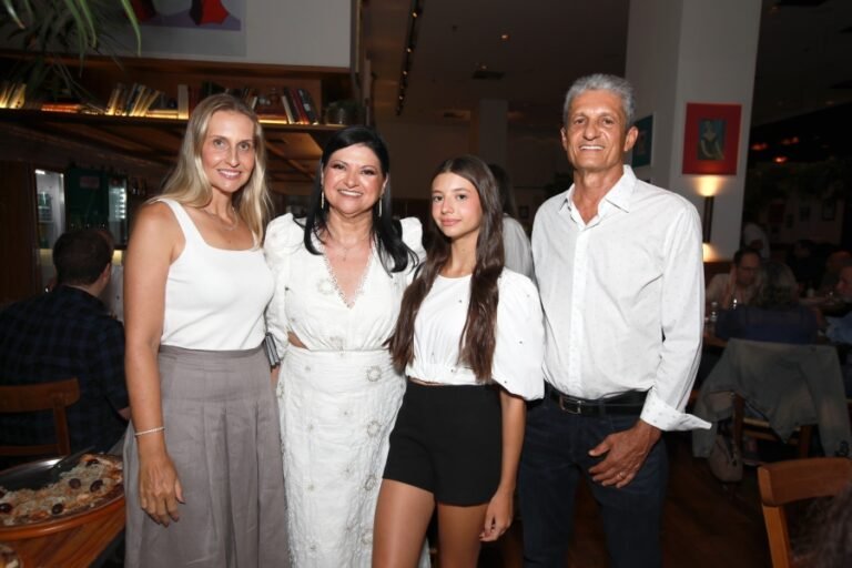 resized_IARA 60ANOS (47)