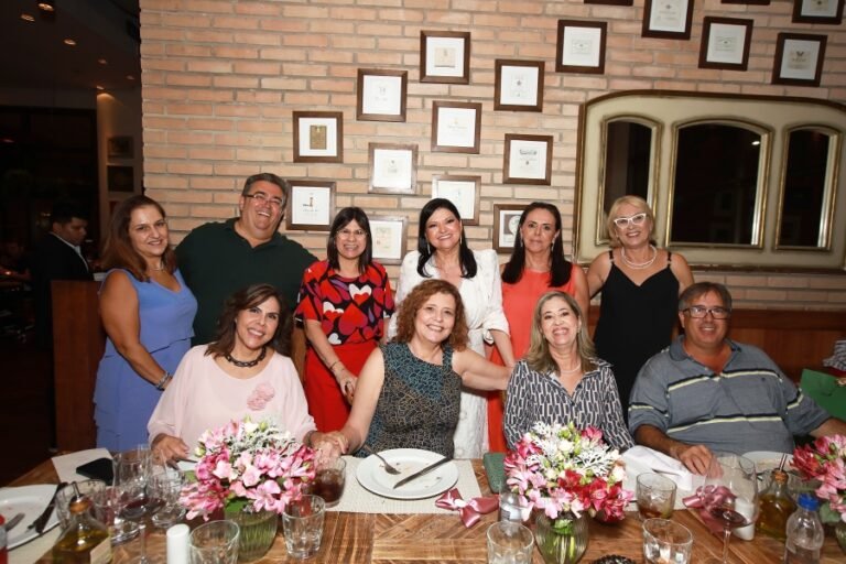 resized_IARA 60ANOS (48)