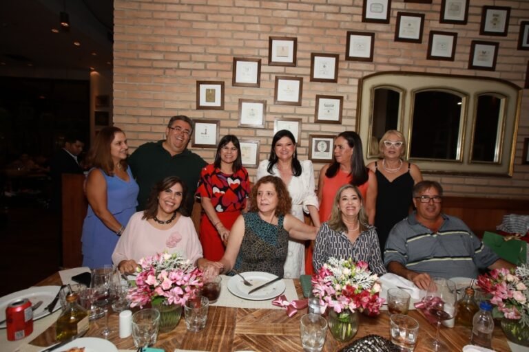 resized_IARA 60ANOS (49)