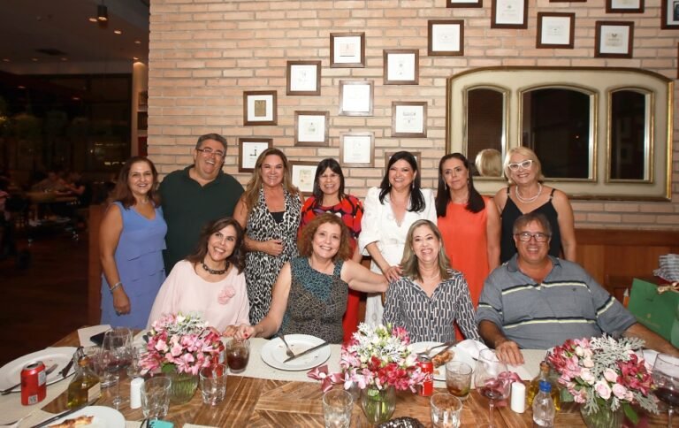 resized_IARA 60ANOS (50)
