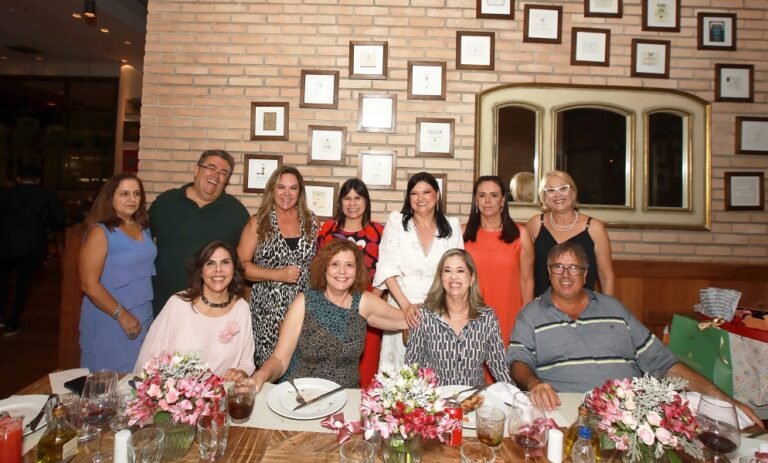 resized_IARA 60ANOS (51)
