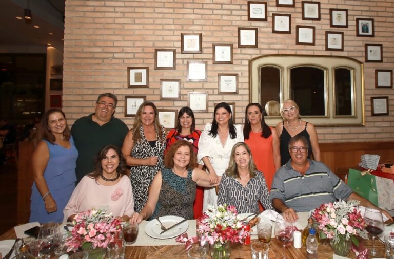 resized_IARA 60ANOS (52)