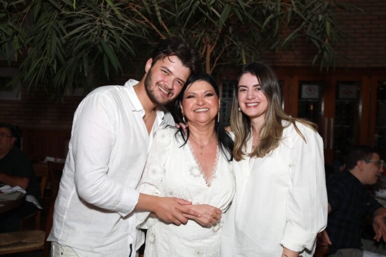 resized_IARA 60ANOS (54)