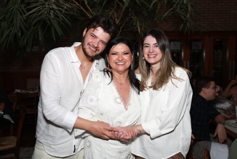 resized_IARA 60ANOS (56)
