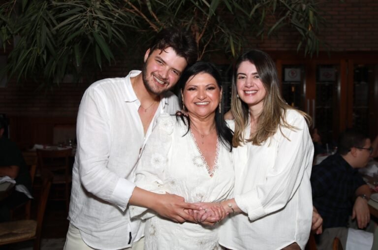 resized_IARA 60ANOS (57)