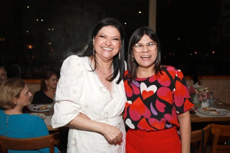 resized_IARA 60ANOS (58)