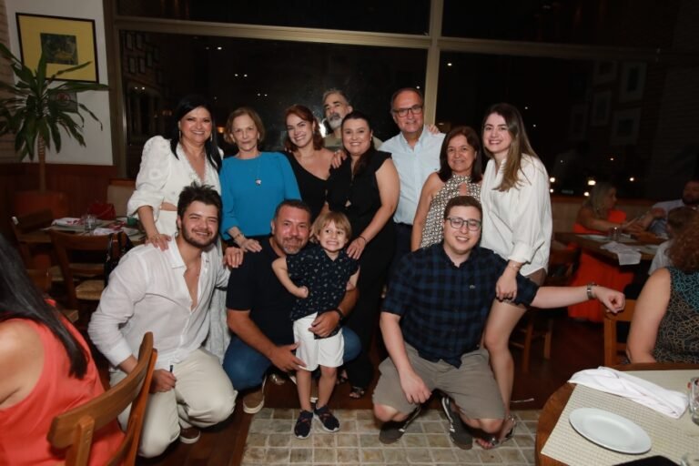 resized_IARA 60ANOS (59)