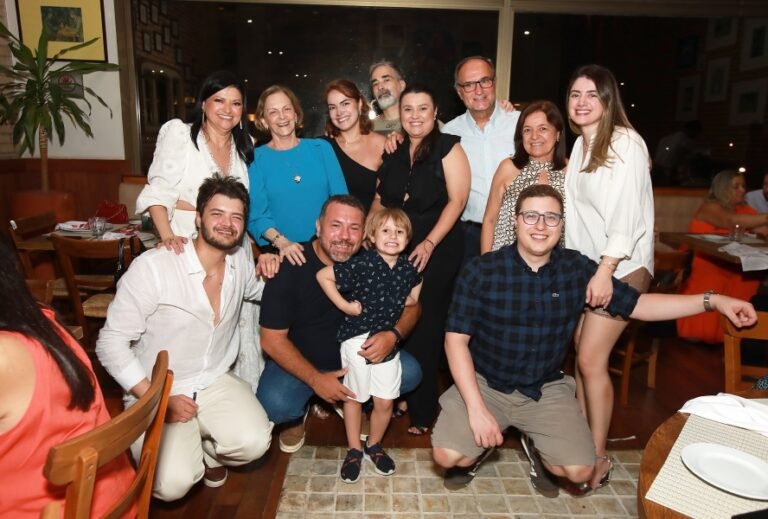 resized_IARA 60ANOS (60)