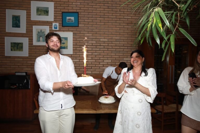 resized_IARA 60ANOS (62)