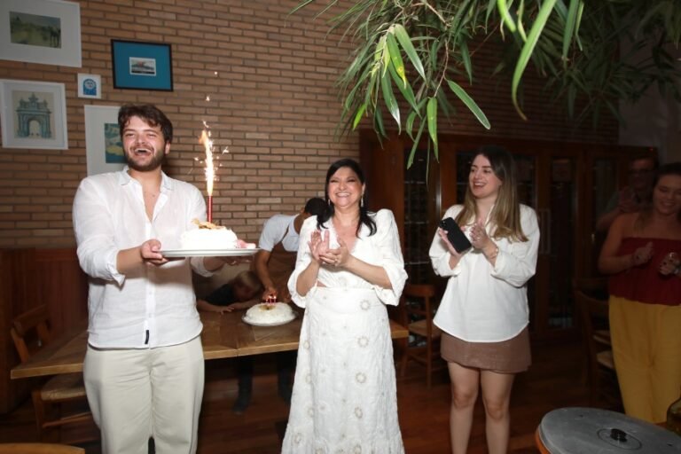 resized_IARA 60ANOS (63)