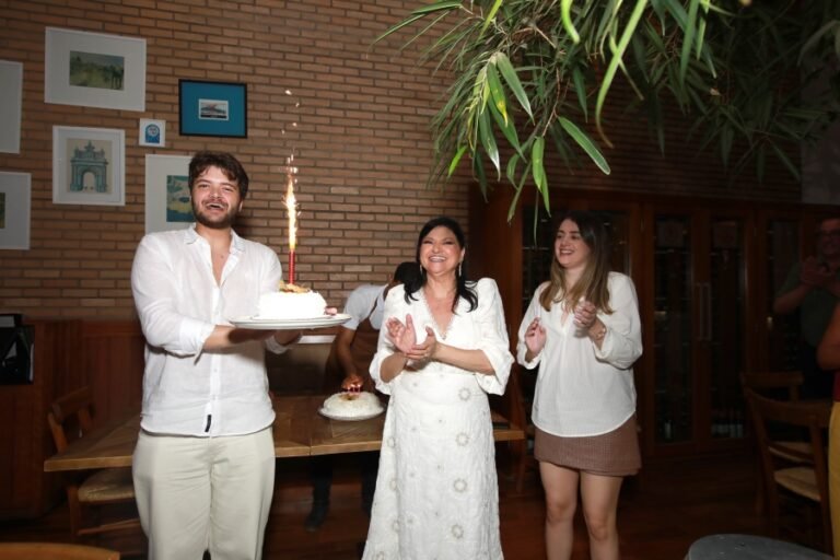 resized_IARA 60ANOS (64)