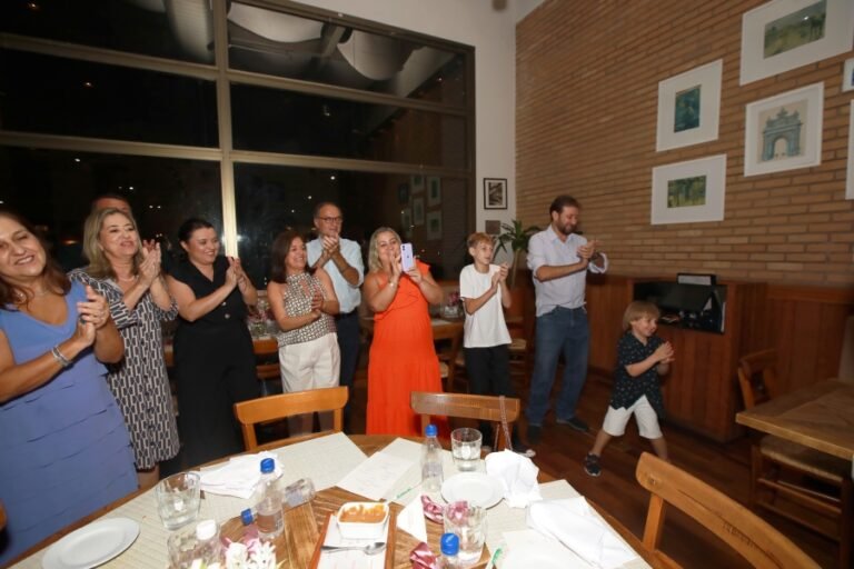 resized_IARA 60ANOS (65)