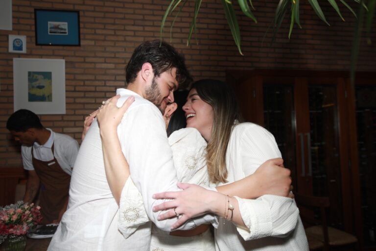 resized_IARA 60ANOS (77)