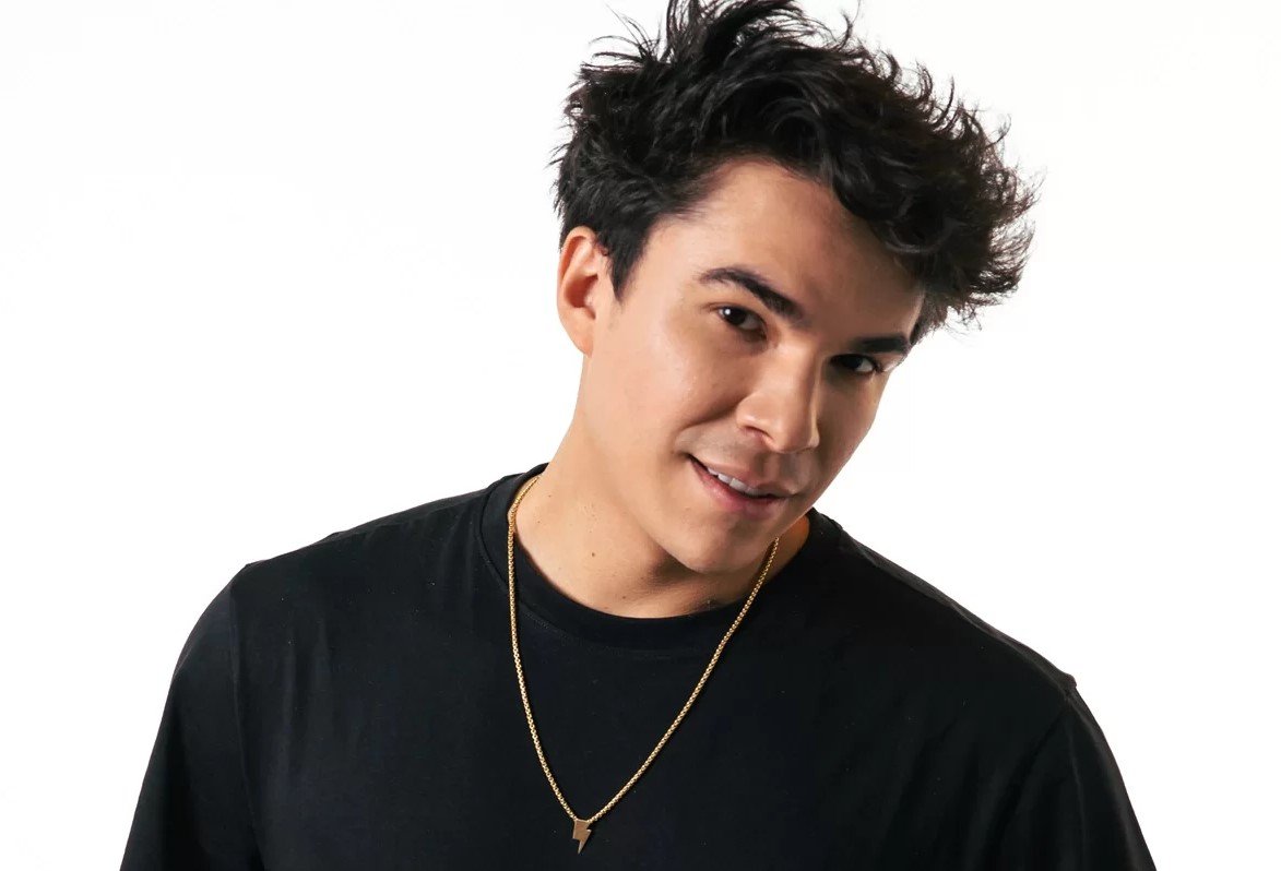 RIO PRETO COUNTRY BULLS ANUNCIA ANA CASTELA, MURILO HUFF E DJ KVSH