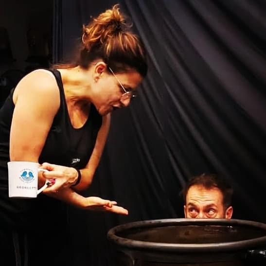 AZUL CELESTE ABRE INSCRIÇÕES CILO DE OBRAS ARTÍSTICAS EM PROCESSO