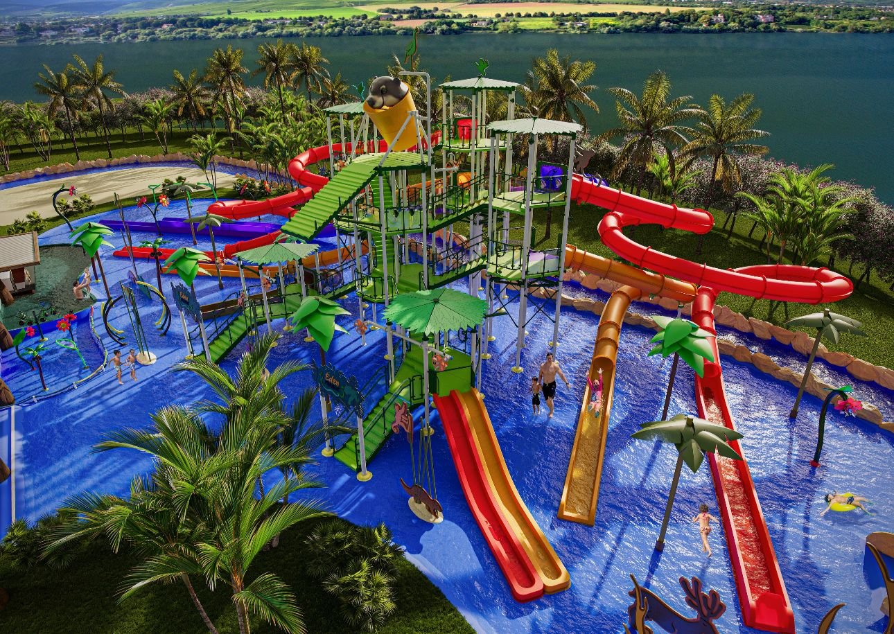 NÁUTICO FRONTEIRA ANUNCIA O MAIOR INVESTIMENTO DE SUA HISTÓRIA