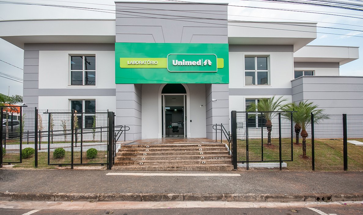 UNIMED RIO PRETO INICIA VACINAÇÃO 2024 CONTRA A GRIPE