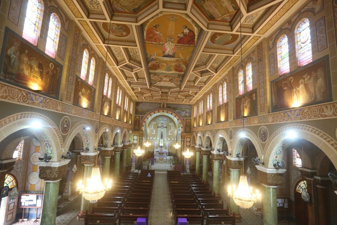 RIOPRETO GANHA EXPOSIÇÃO DOS SEUS ENCANTOS NO RIO PRETO SHOPPING