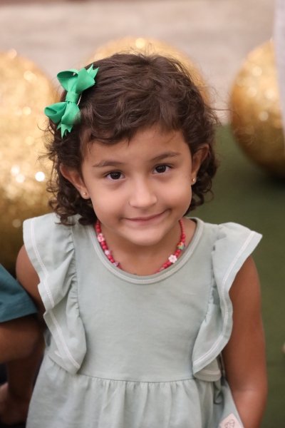 COQUETEL DE ABERTURA DA 4ª EDIÇÃO DA EXPOSIÇÃO FOTOGRÁFICA “PAÍSES E SUAS CULTURAS” TURQUIA 2019/RIOPRETO SHOPPING - Eloisa Mattos