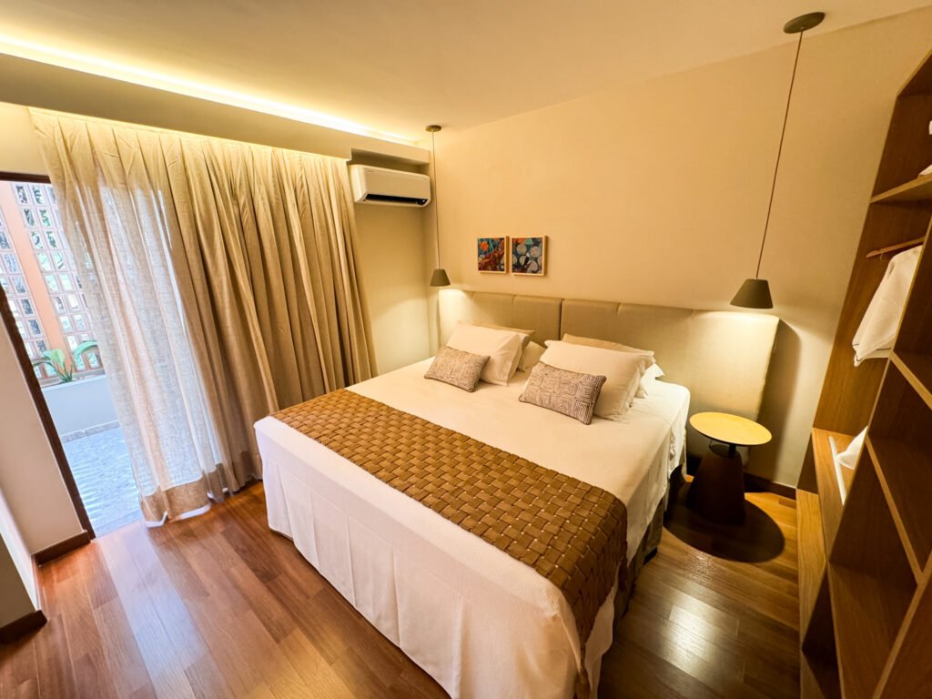 Thermas Park Resort & Spa, de Olímpia, é Eleito pelo Tripadvisor um dos 25 Melhores Resorts do Brasil