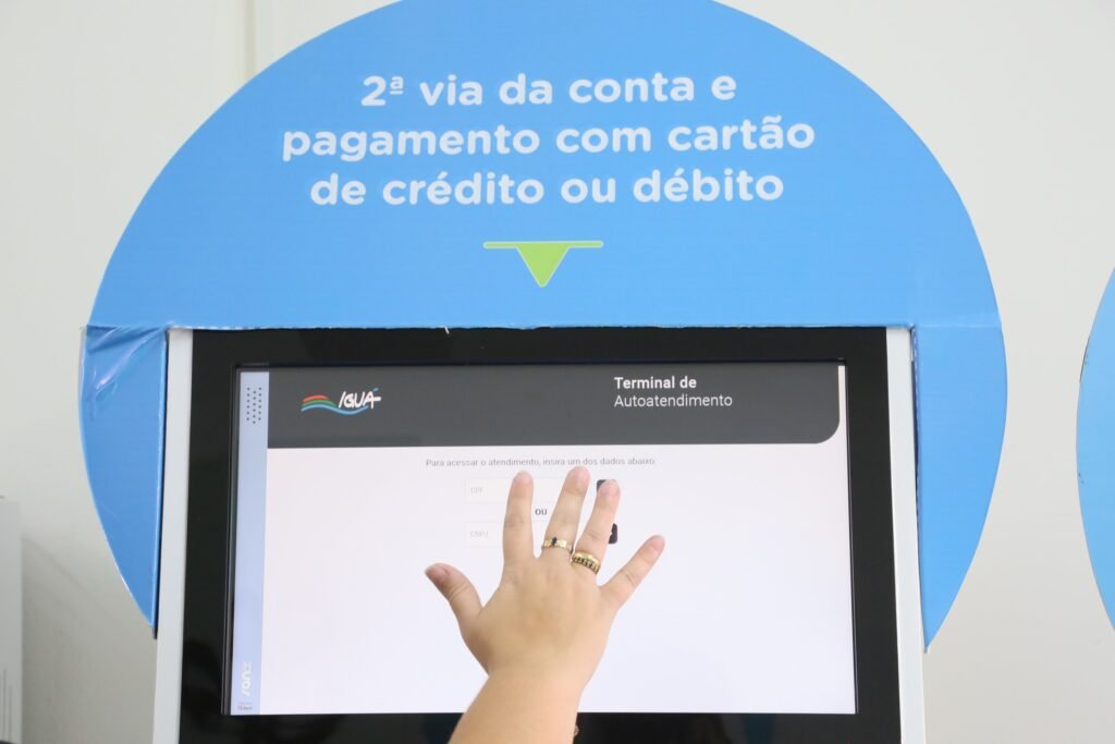 Sanessol: Saiba Quais São os Investimentos Que Retornam em Água Potável e Esgoto Tratado para 100% da População de Mirassol