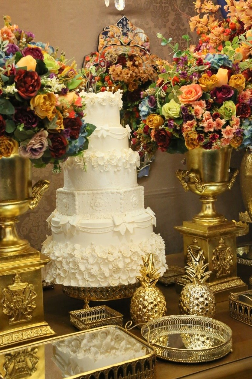 FEIRA ‘NOIVAS & FESTAS’ MOVIMENTA RIOPRETO SHOPPING NO PRÓXIMO FINAL DE SEMANA