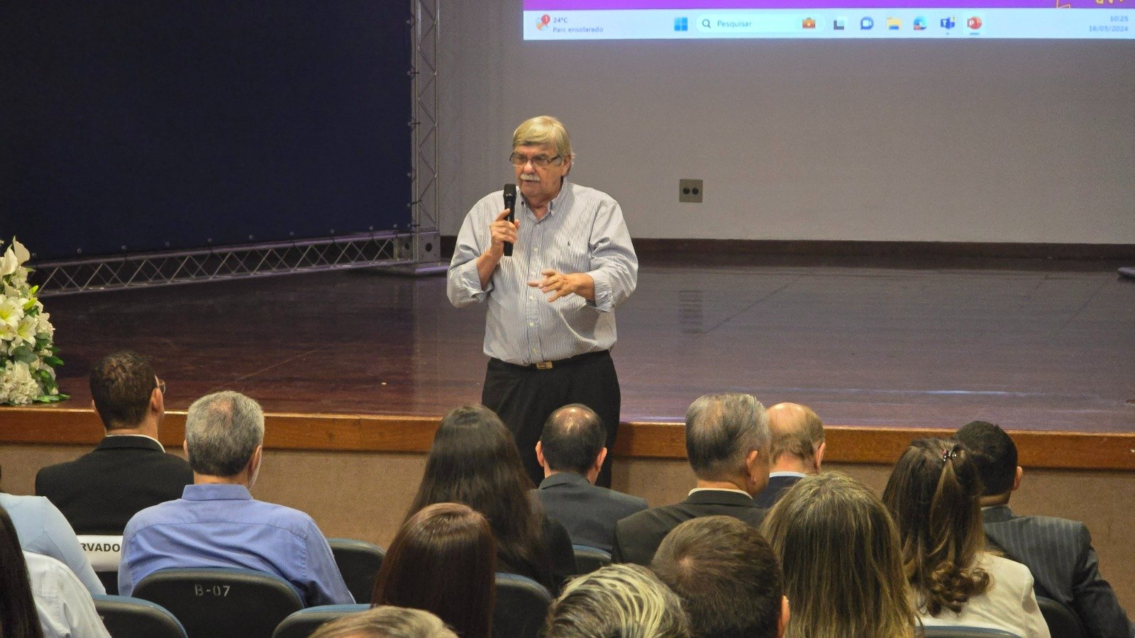 BRASIL CHEGA A 3,4 MILHÕES DE MOTORISTAS PROFISSIONAIS SEM EXAME TOXICOLÓGICO E ENTIDADES SE MOBILIZAM