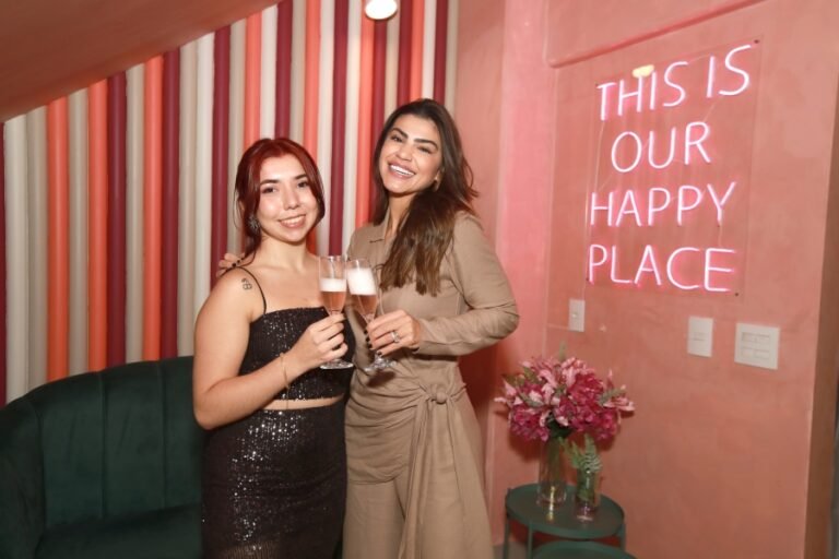 resized_BLOOMING-ELOMATTOS (141)