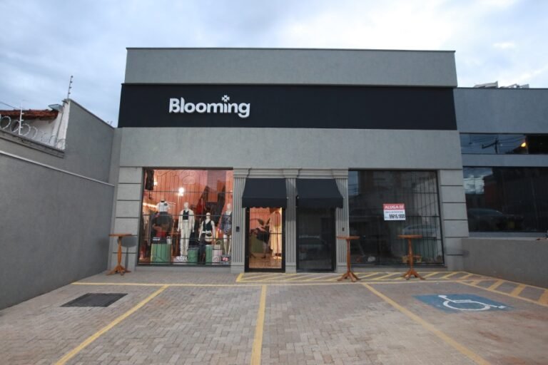 resized_BLOOMING-ELOMATTOS (33)