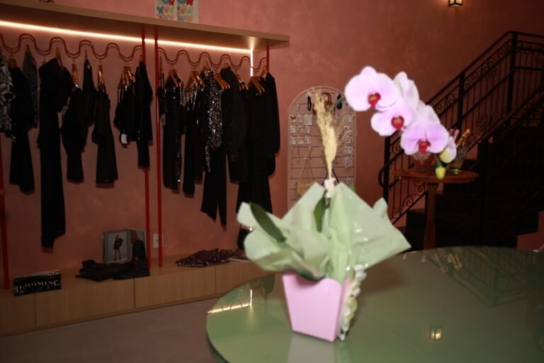 resized_BLOOMING-ELOMATTOS (64)