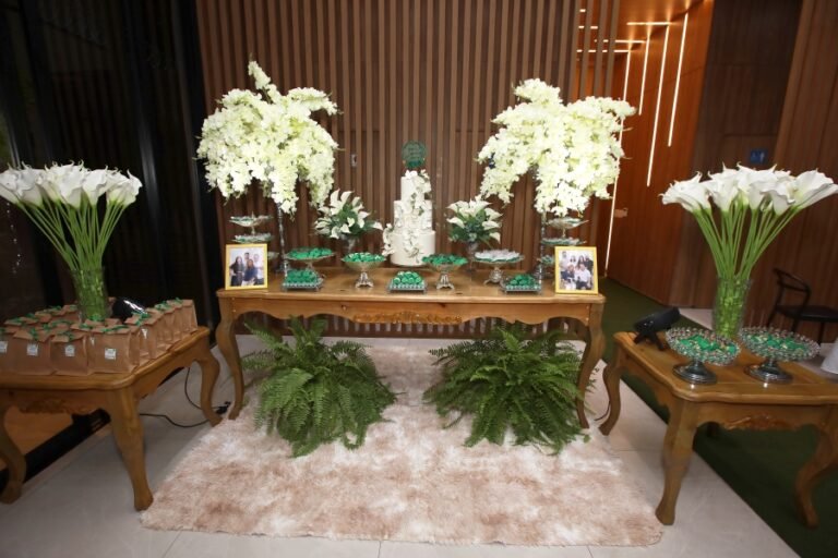 resized_BODAS 40-ELOMATTOS (1)