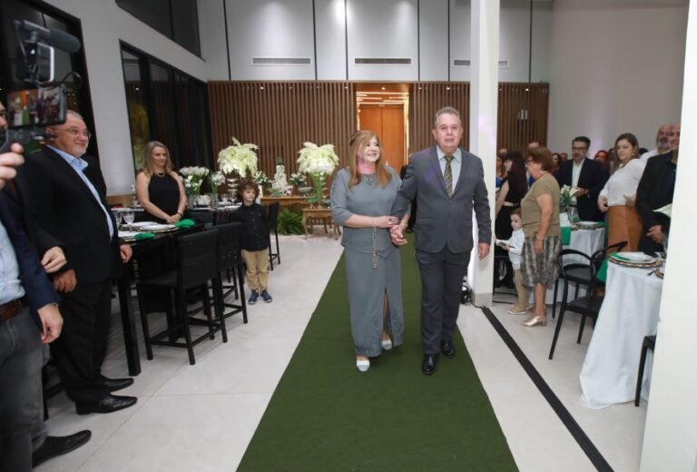 resized_BODAS 40-ELOMATTOS (10)