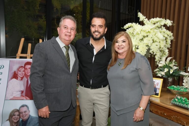 resized_BODAS 40-ELOMATTOS (100)