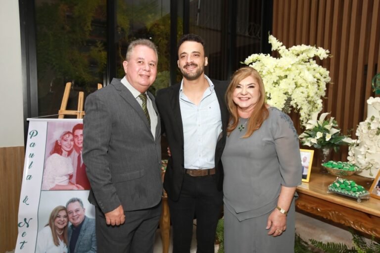 resized_BODAS 40-ELOMATTOS (101)