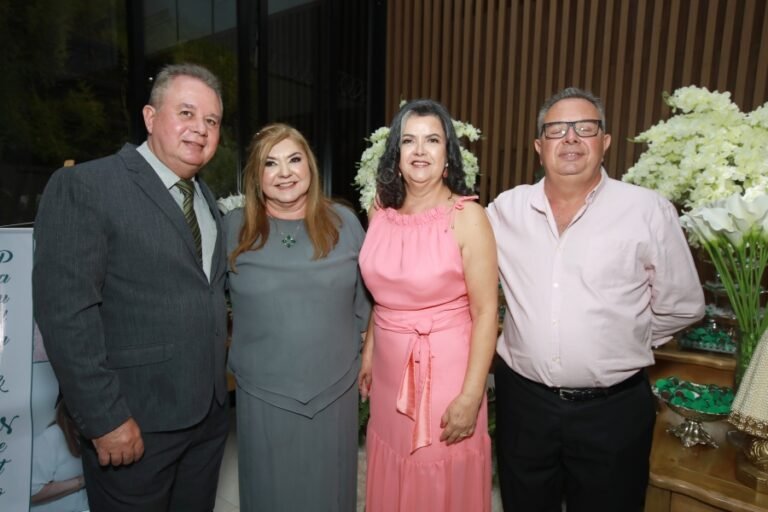 resized_BODAS 40-ELOMATTOS (102)
