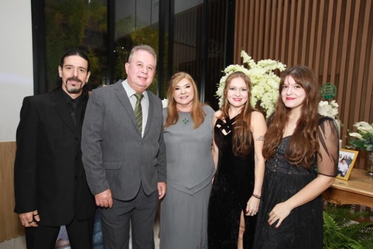 resized_BODAS 40-ELOMATTOS (103)