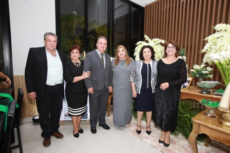 resized_BODAS 40-ELOMATTOS (104)