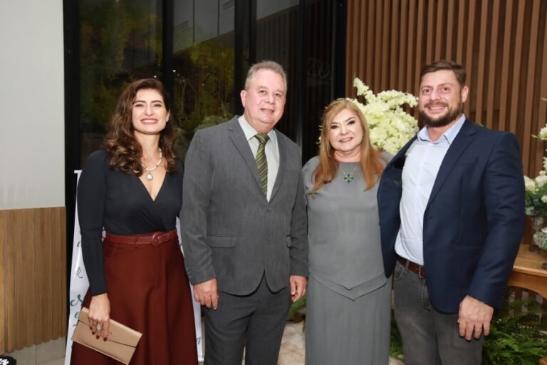resized_BODAS 40-ELOMATTOS (105)
