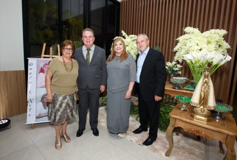 resized_BODAS 40-ELOMATTOS (106)