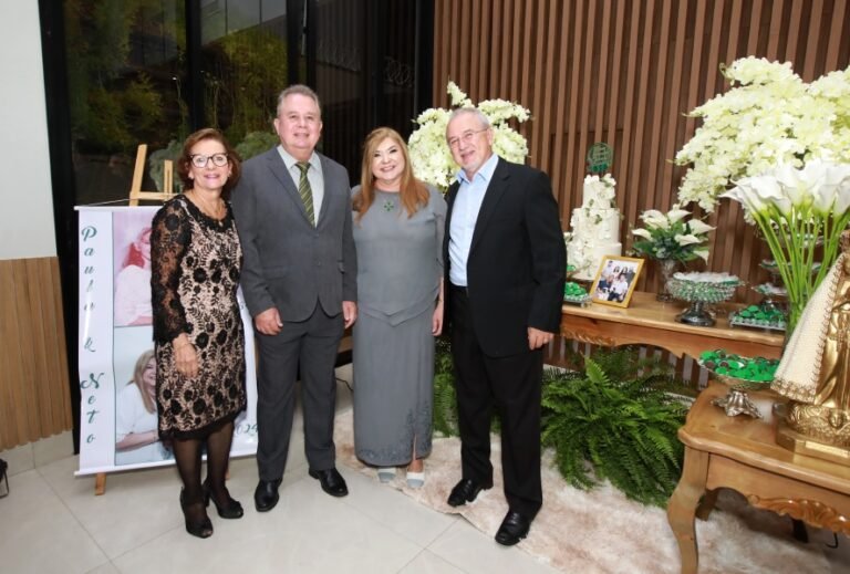 resized_BODAS 40-ELOMATTOS (109)