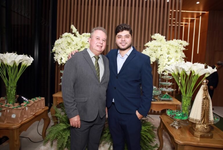 resized_BODAS 40-ELOMATTOS (112)