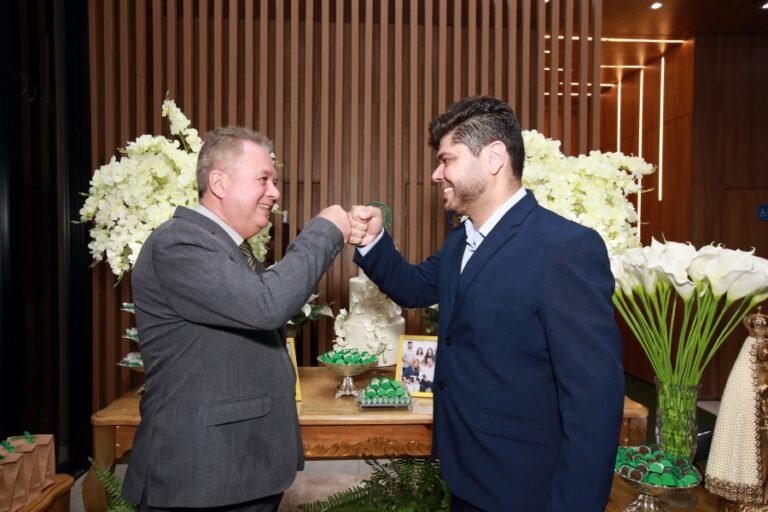resized_BODAS 40-ELOMATTOS (113)