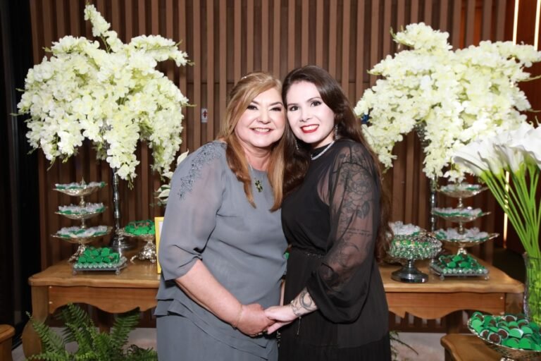 resized_BODAS 40-ELOMATTOS (117)