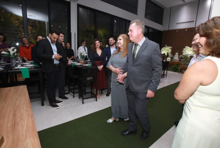 resized_BODAS 40-ELOMATTOS (12)